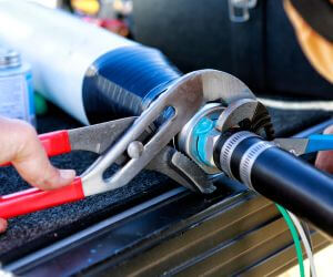 About Emergency plumbing pros Glencoe, KY